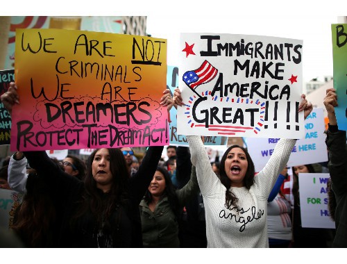 上海泰国移民中介排名：如何锁定靠谱机构，少走弯路